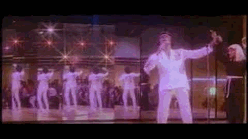 Dheree Dheree Lyrics - Kumar Gaurav | Rati Agnihotri | Zohaib Hassan