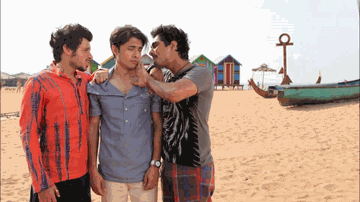 Dhichkyaaon Doom Doom Lyrics - Ali Zafar | Shreya Ghoshal || Wajid