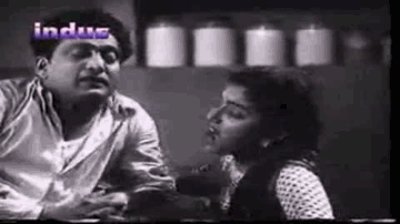 dhiire se aajaa rii aNkhiyan men Lyrics - Aishwarya Rai | Govinda | Geeta Bali | Lata Mangeshkar | Chitalkar