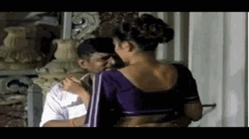 Dhin Chak Tak Dhin Lyrics - Pitobash Tripathy | Amjad Khan | Raghuveer Yadav | Roop Kumar Rathod