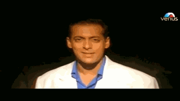 Dhin Tara Dhin Tara Lyrics - Salman Khan | Rani Mukerji | Raveena Tandon | Kumar Sanu