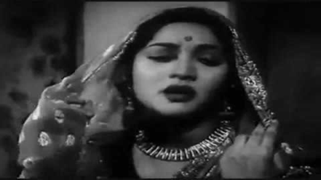 Dhire Chalao Jara, Haaye Dhire Chalao Jara, Muqadder Ki Gaadi Pe Lyrics - Subir Sen | Lata Mangeshkar