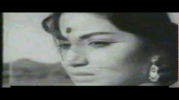 Dhire Dhire Bol Lyrics - Pran | Pradeep Kumar | Naaz | Asha Bhosle