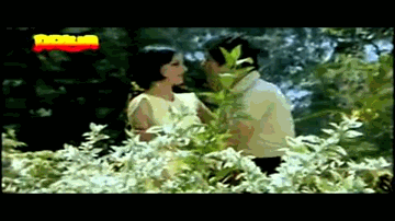 Dhire Dhire Bolo Lyrics - Asha Bhosle | Yesudas