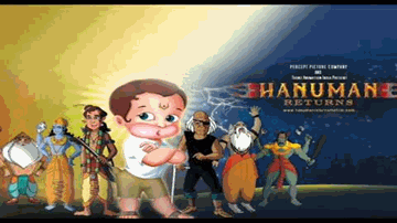 Dhishum Dhishum Lyrics - Animated | Shravan