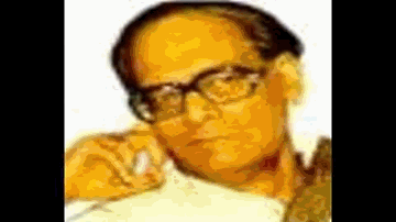 Dhitang Dhitang Bole (Aaye Re Aaye, Pyar Ke Din Aaye) Lyrics - Rajendra Kumar | Usha Kiran | Nalini Jaywant | Lata Mangeshkar