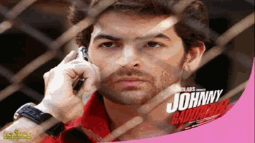 Dhoka Lyrics - Dharmendra | Rimi Sen | Vinay Pathak | Anousha Mani | Loy Mendonsa