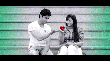 DHOKHA Lyrics - RUPINDER HANDA