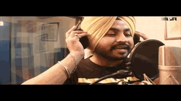 Dhokha Nai Kamaida (Title) Lyrics - Aman Sandhu | Amzee Sandhu