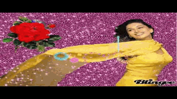 Dhol Baje Dhol Baje Lyrics - Sharbani Mukherji | Ferdous Ahmed | Rani Rajkumar | Kavita Krishnamurthy | Mohammed Aziz