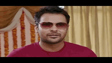 Dhol Special Lyrics - Surveen Chawla | Diljit Dosanjh | Rannvijay Singh | Sumitra Iyer | Manak-E