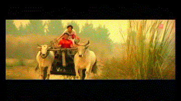 Dhol Wajda Lyrics - Sarbjit Cheema