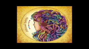 Dhola Lyrics - Vasuda Sharma
