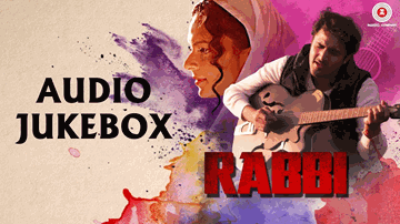Dhola Lyrics - Virendra Saxena | Brijendra Kala | Bidita Bag | Aamir Ali