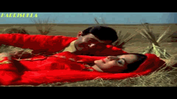 Dholaa Dholaa  tujhe dekhaa to dil meraa Dol gayaa Lyrics - Preity Zinta | Sunny Deol | Jeetendra | Anuradha Paudwal | Sonu Nigam