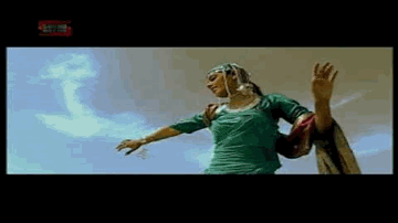 Dholan Lyrics - Hadiqa Kiani