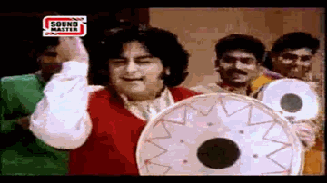 Dholki Lyrics - Asha Bhosle | Adnan Sami