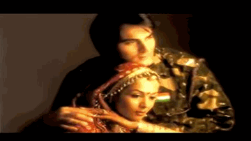 Dholna Lyrics - Arbaaz Khan | Malaika Arora | Shubha Mudgal | Sukhwinder Singh