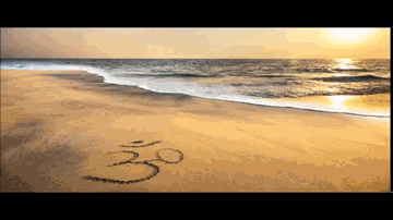 Dhoom Dhadaka Lyrics - Dharmendra | Kiran kumar | Mukesh Khanna | Kumar Sanu | Sushma Shrestha (Poornima)