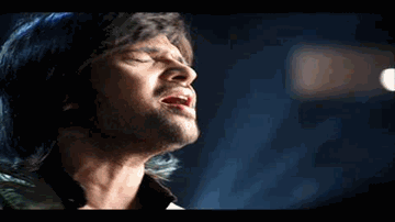 Dhoom Tere Ishq Ki Lyrics - Himesh Reshammiya | Gulshan Grover | Shweta Kumar