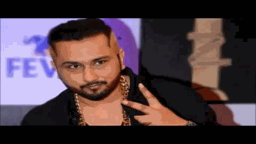 Dhoona The Fire (Title) Lyrics - Honey Singh | Surmandeep