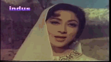 Dhoonden Tujh Ko Nain Deewaane Lyrics - Mala Sinha | Dharmendra | Anoop Kumar | Lata Mangeshkar | Mahendra Kapoor