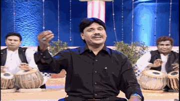 Dhoop Ke Sath Gaya Lyrics - Aarif Khan | Arif Khan