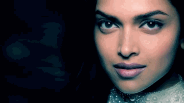 DHOOP Lyrics - Deepika Padukone | Ranveer Singh | Gulshan Devaiah | Shreya Ghoshal