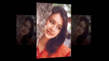 Dhoop Me Zindagi Ki Lehray Lyrics - Farida Jalal | Preeti Jhangiani | Mukesh Bharti | Javed Ali | Palak Muchhal