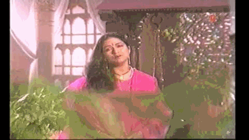 Dhuan Dhuan Hai Lyrics - Arun Paudwal | Bhupinder | Mitali Singh
