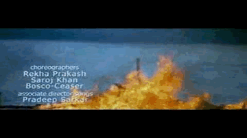Dhuan Dhuan Lyrics - Hrithik Roshan | Preity Zinta | Sanjay Dutt | Shankar Mahadevan