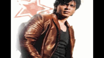 Dhuan Dhuan Sa Saman Lyrics - Amitabh Bachchan | Gulshan Grover | Paresh Rawal | Krishnan Nair Shantakumari Chitra (K.S. Chitra) | Sanjivani Bhelande