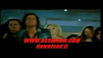 Dhun Lagi Lyrics - Kunal Khemu | Fardeen Khan | Anjana Sukhani | Mika Singh | Raja Hasan