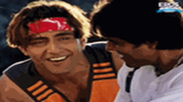 Dhun Tunak Dhun Lyrics - Sudhanshu Pandey | Sherry | Raj Zutshi | Sherrin Varghese