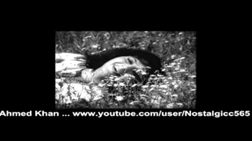 Dhunde Na Milega Lyrics - Sheikh Mukhtar | K.N. Singh | Sujit Kumar | Asha Bhosle