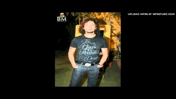 Dhundo Lyrics - Simone Singh | Raj Zutshi | Rajat Kapoor | Sonu Nigam
