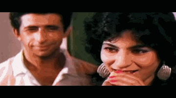 Didi Meri Karde Kshama Lyrics - Amitabh Bachchan | Naseeruddin Shah | Kamini Kaushal | Alka Yagnik