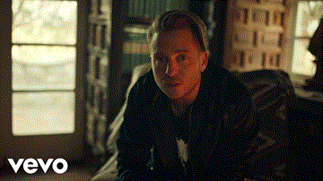 Didn’T I Lyrics - OneRepublic
