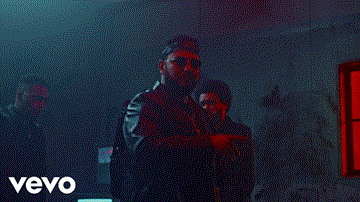 Die For It Lyrics - Belly | The Weeknd