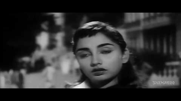 Dig Dig Lyrics - Joy Mukherjee | Sadhana | Durga Khote | Mohammed Rafi | Suman Kalyanpur