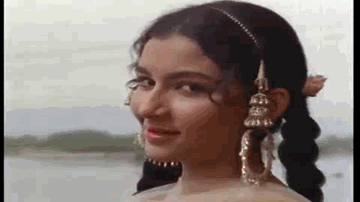 diivaanaa huaa baadal Lyrics - Shammi Kapoor | Sharmila Tagore | Sharmila | Asha | Mohammad Rafi