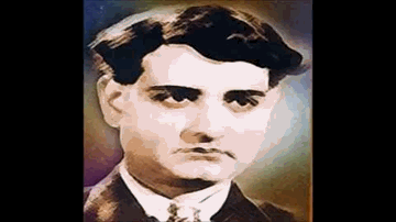 diivaanaa huuN raahat se main begaanaa huuN Lyrics - Saigal | Vyjayantimala | Rajendra Kumar