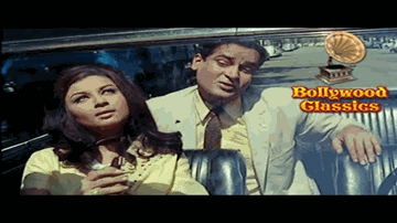 diivaane kaa naam to puuchho Lyrics - Shammi Kapoor | Sharmila Tagore | Sharmila | Mohammad Rafi