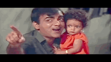 diiyaa jage saarii rainaa nindiyaa na aa_e Lyrics - Rahman | Nutan | Mahesh Kumar | Lata Mangeshkar