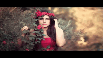 Dika Dika Lyrics - Laxmikant Berde | Ashwini Bhave | Shreeram Lagoo | Amit Kumar