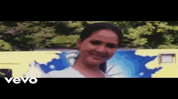 Dikri Amhari Lyrics - Jimmy Shergill | Paresh Rawal | Kim Sharma | Shrraddha Pandit | Udit Narayan
