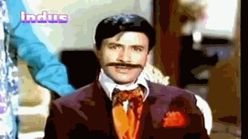 Dil Aaj Shayar Hai Lyrics - Jeevan | Dev Anand | Shatrughan Sinha | Kishore Kumar