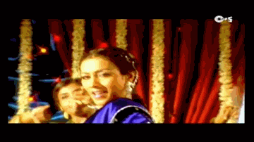 Dil Aashiqon Ka Jalaya Hai Lyrics - Ila Arun | Alka Yagnik | Ali Ghani | Mohammad Salamat