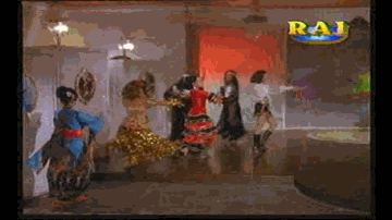 Dil Agar Jawan Lyrics - Deven Verma | Helen | Prem Chopra | Annette Pinto | Kishore Kumar