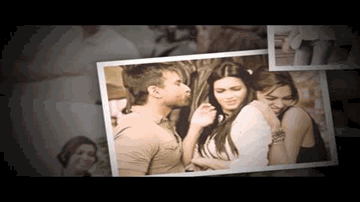 Dil Bechara Pyar Ka Mara (Title) Lyrics - Rajpal Yadav | Divya Palat | Vikas Kalantri | Shreya Ghoshal | Udit Narayan